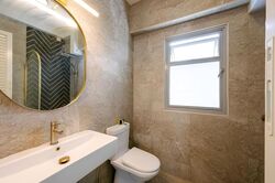 Blk 612B Tampines Greenview (Tampines), HDB 5 Rooms #574506791